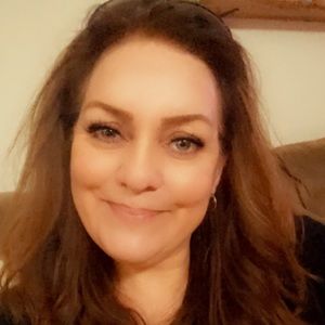 Meet your Posher, Janine